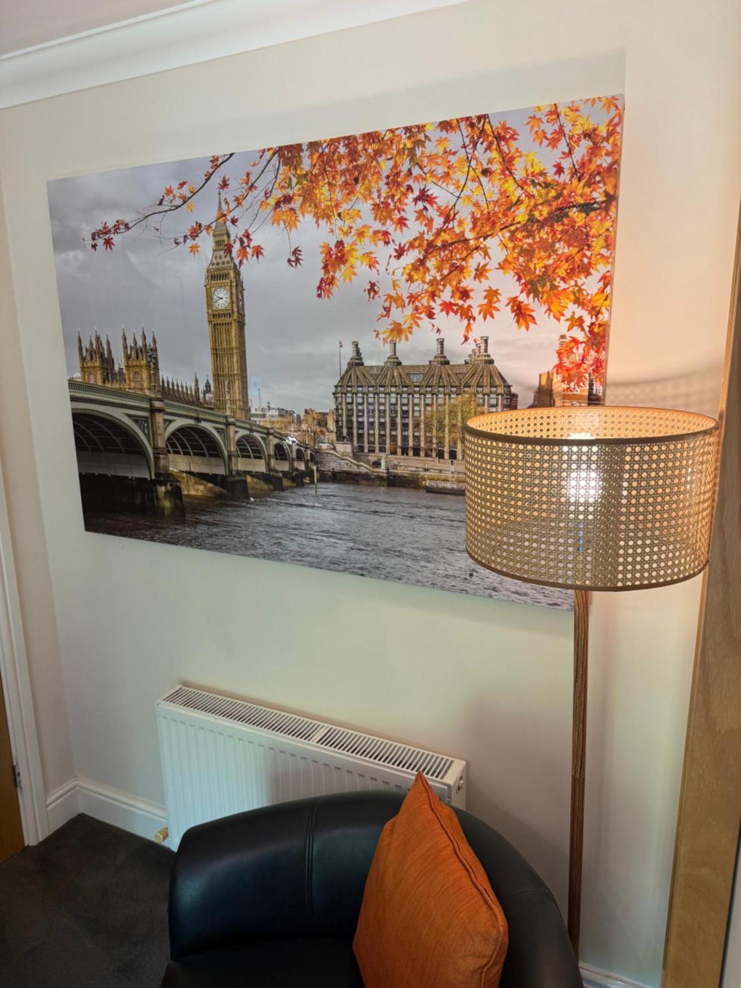 Barncroft Luxury Bed & Breakfast Solihull Dış mekan fotoğraf