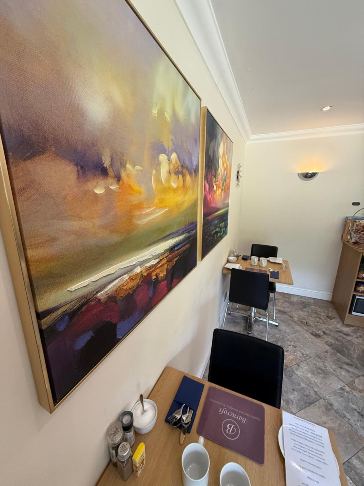 Barncroft Luxury Bed & Breakfast Solihull Dış mekan fotoğraf